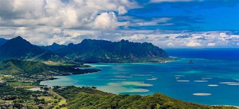 24 of our favorite popular sights and destinations on O‘ahu (Hawai‘i)