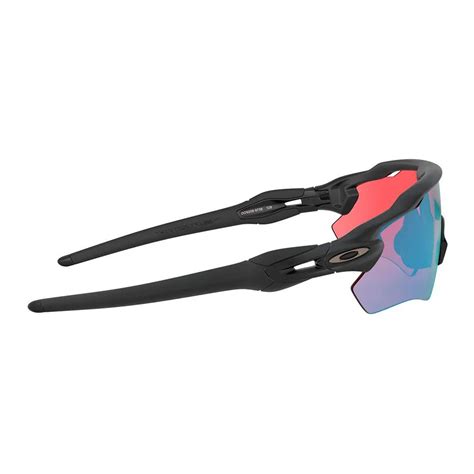 Oakley Radar EV Path Blue buy and offers on Trekkinn