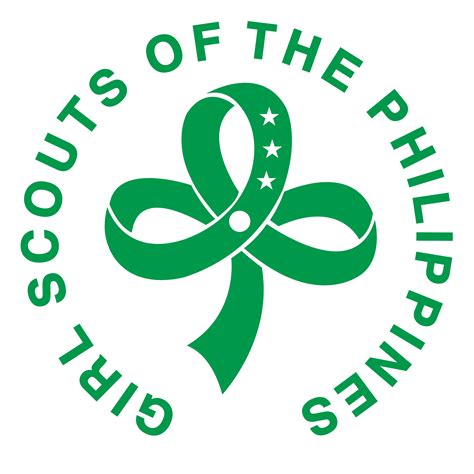 Download Girl Scout Logo, Girl Scouts, Girl Scout Juniors, Philippines ...