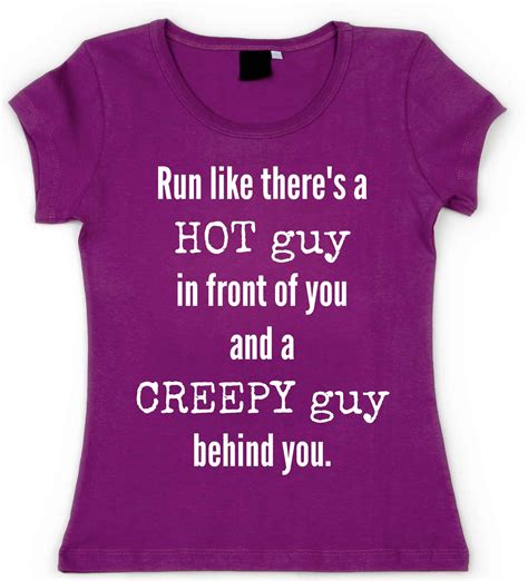 22 of my favorite running slogans, quotes, and t-shirt sayings - Snacking in Sneakers