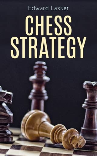 ‎Chess Strategy on Apple Books