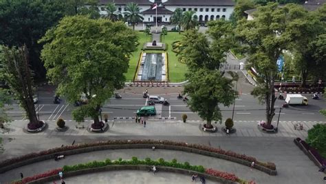 Bandung city Stock Video Footage - 4K and HD Video Clips | Shutterstock