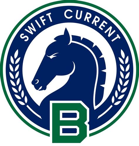 Exciting Highlights from Swift Current Broncos Special Game