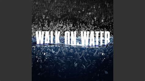 Eminem - Walk On Water (Official Audio) ft. Beyoncé - YouTube