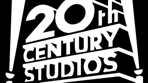 20th Century Fox Logo and symbol, meaning, history, sign.