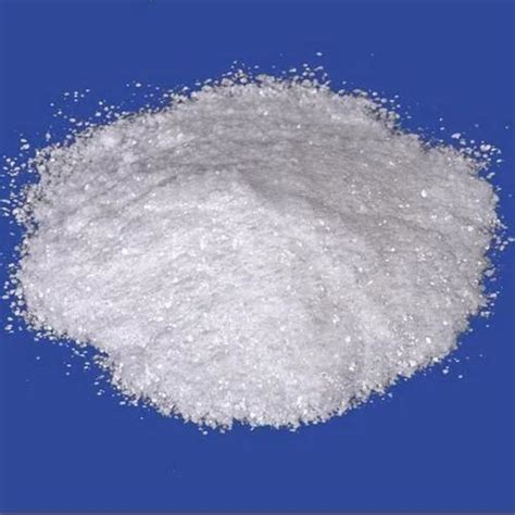 Lithium Sulfate - Lithium Sulfate, Technical Grade Manufacturer from ...