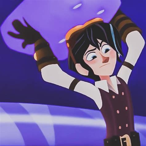 Varian from Tangled the Series | Anime, Disney, Tangled