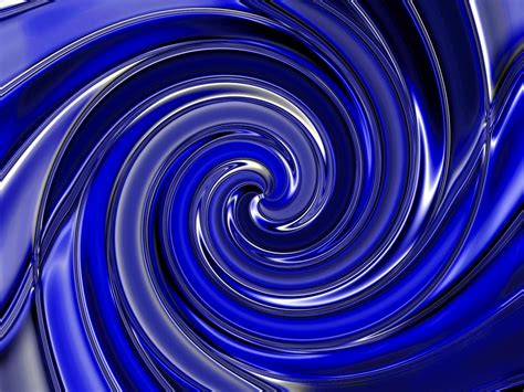 Swirl Wallpaper 34664 1600x1200px