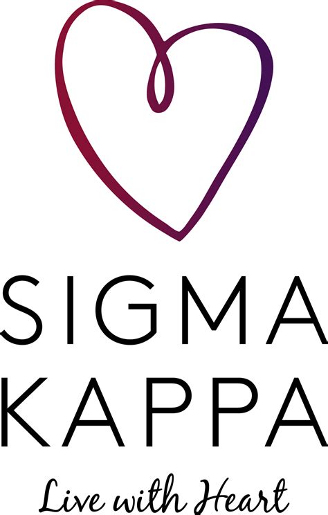 Sigma Kappa Sorority