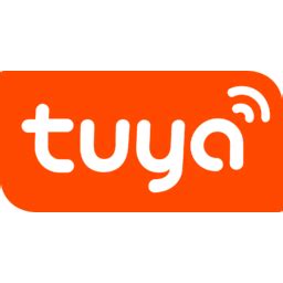 tuya (TUYA) - P/B ratio