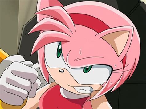 Discuss Everything About Sonic Wiki Zone | Fandom