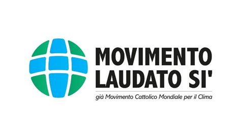 Movimento Laudato si': uma realidade consolidada que se renova | Rádio ...