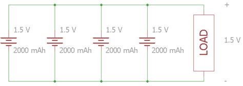 SparkFun Education - Concept Library - What is a Battery