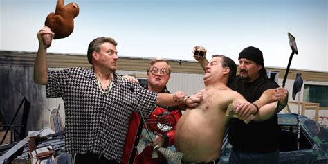 Trailer Park Boys: The 15 Best Episodes