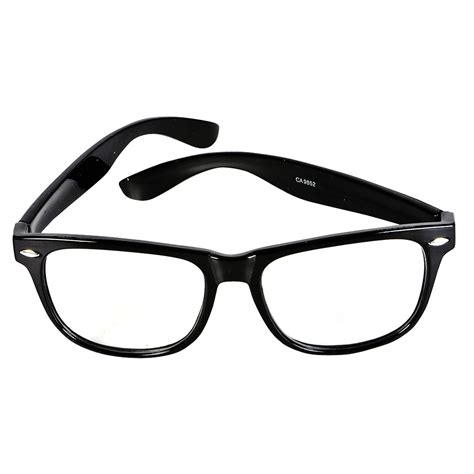 Free Eye Glasses Cliparts, Download Free Eye Glasses Cliparts png ...