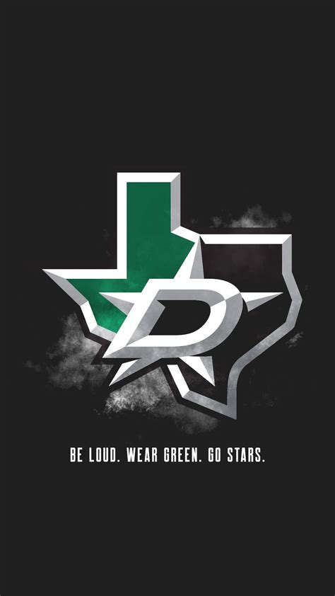 Dallas Stars Wallpapers - 4k, HD Dallas Stars Backgrounds on WallpaperBat