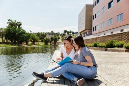 University of Bonn | Campus, courses, and rankings