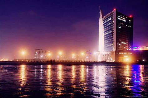 About Karachi - The City of Lights - Articles - Crayon