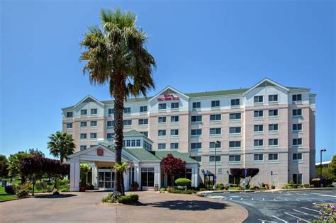 Hilton Garden Inn Hotels in Sunnyvale, CA - Find Hotels - Hilton