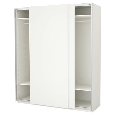 pax-wardrobe-white-hasvik-white__0378711_pe554731_s5.jpg