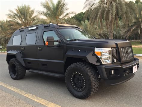 2016 USSV Rhino GX in United Arab Emirates for sale (1303158)