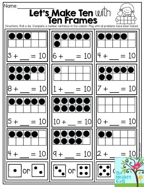 5 Free Math Worksheets Second Grade 2 Subtraction Subtract whole Tens From 2 Digit Numbers - AMP