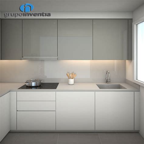 Cocina equipada | homify