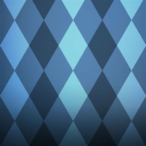 Blue And White Checkered Wallpaper (50+ images)