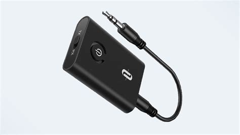 Best Bluetooth TV adapters 2023 | Tom's Guide