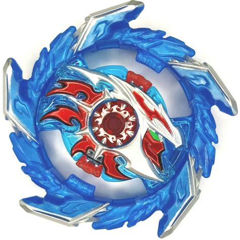 Takara Tomy Beyblade Burst B-160 Booster King Helios zone 1B | Takara ...