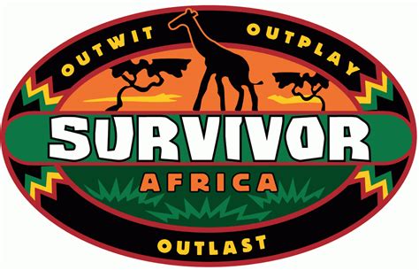 Viva La Vita: Survivor Africa Season Review