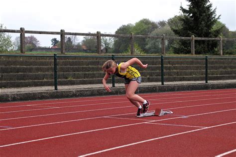 Free Images : run, jumping, runner, ash, belgium, race, competition, holland, hague, netherlands ...