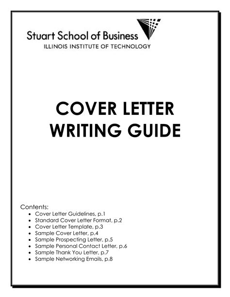 Business Management Resume Cover Letter | Templates at allbusinesstemplates.com