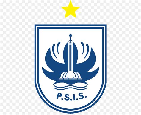 Logo Psis Semarang Png - 47+ Koleksi Gambar