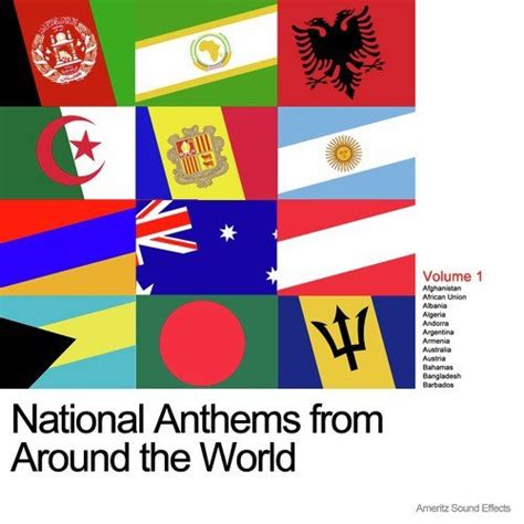 Bangladesh National Anthem - Song Download from National Anthems from Around the World @ JioSaavn