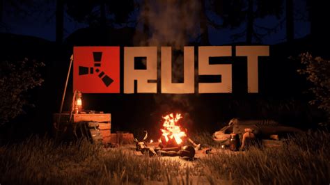 Best Rust Discord Servers (2023) | Discord Guide