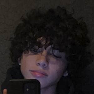 Ethan Garcia - Age, Family, Bio | Famous Birthdays