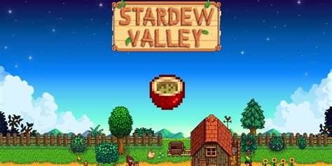 Stardew Valley Recipes You Can Make In Real Life