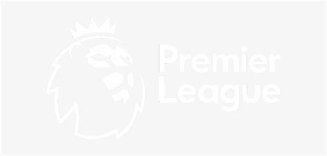 Logo - English Premier League 2018 19 PNG Image | Transparent PNG Free ...