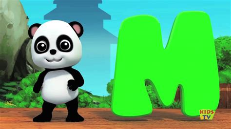 Bao Panda Teddy Bear Teddy Bear Turn Around 3D Nursery Rhymes Baby Bao ...