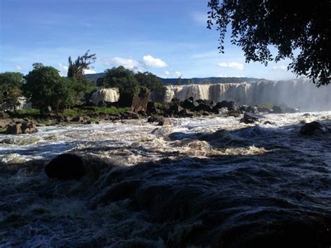 Fourteen Falls (Thika) - 2018 All You Need to Know Before You Go (with Photos) - TripAdvisor