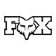 Stickers, Decals, Graphic Kits | Fox Racing®