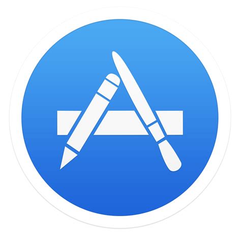 Apple Photos App Logo Png - Whatsapp application software message icon ...