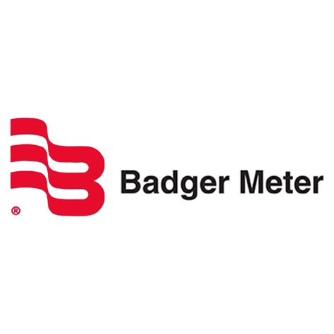 Badger Meter