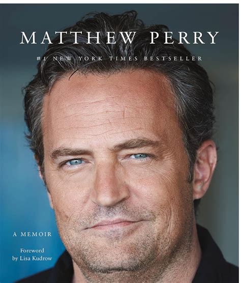 Matthew Perry, Emmy-nominated 'Friends' star, dead at 54