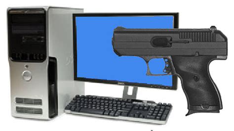 9mm Computer Tech Support | Mike Licht, NotionsCapital.com | Flickr
