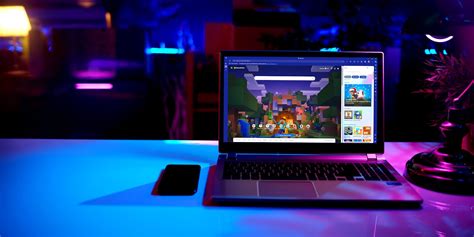 8 Features That Make Microsoft Edge the Best Gaming Browser