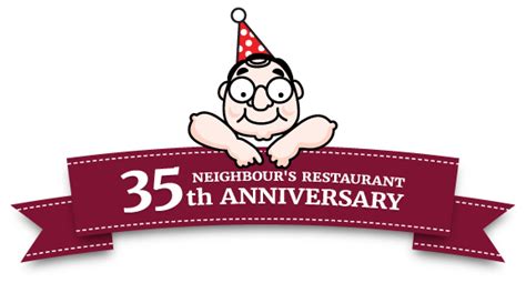 Neighbours PNG, Neighbours-35th-annive (48.67 Kb) Free PNG | HDPng