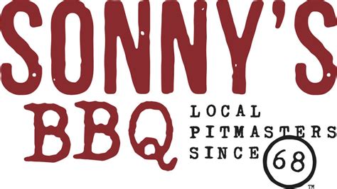 Sonny's BBQ and BBQ Industry Declare October 12 National Pulled Pork Day