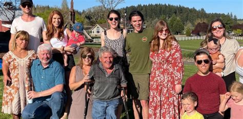 Roloff Family Update May 2021 - Reality Charm